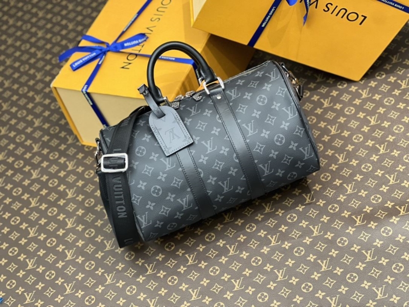 LV Travel Bags